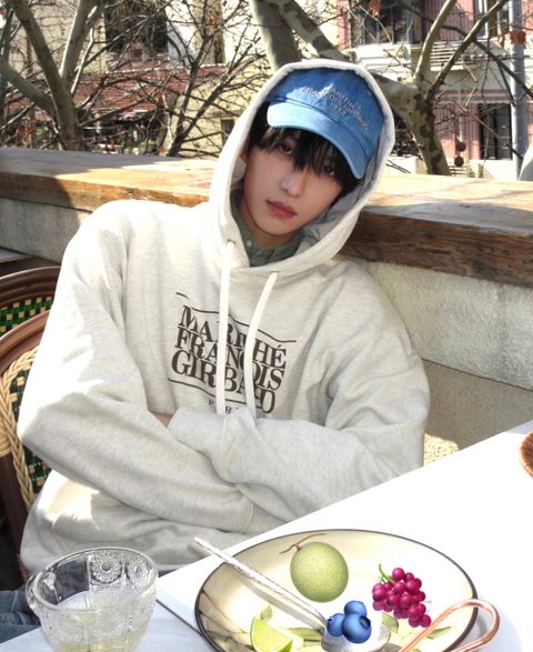 image_AFAB2DB1-AA92-4AE9-A500-E10D768BCD37_1764698420