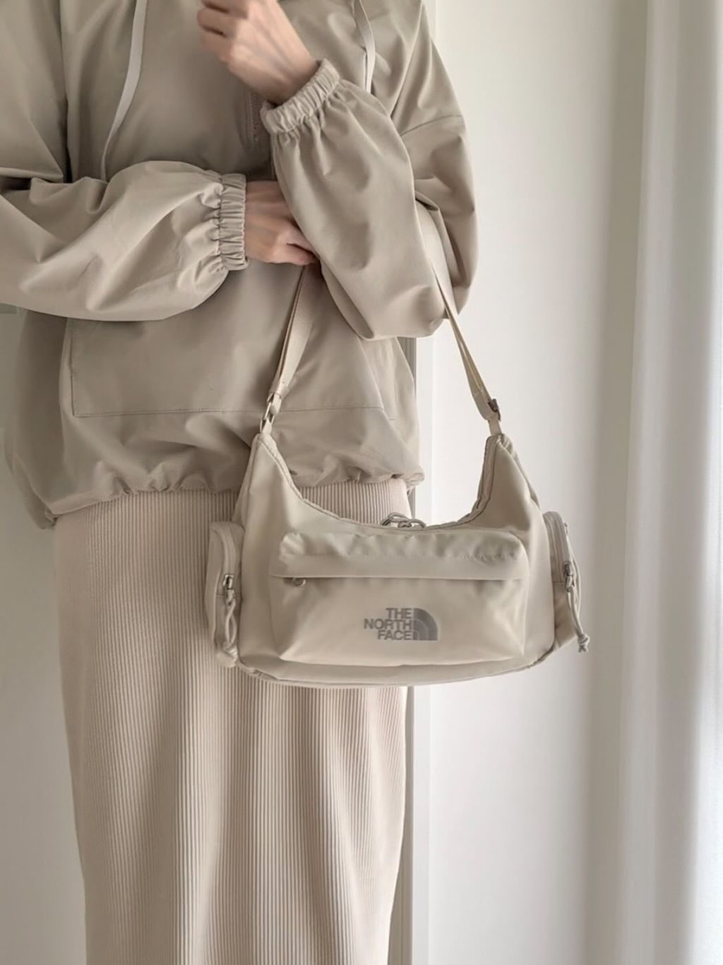 image_0D004B7A-C995-4BE6-B1F5-009E81F08F76_1764744695