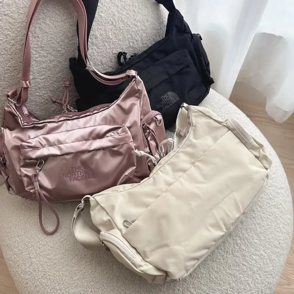 image_8714A694-DD7D-4652-ABBB-1885A853E877_1764744695