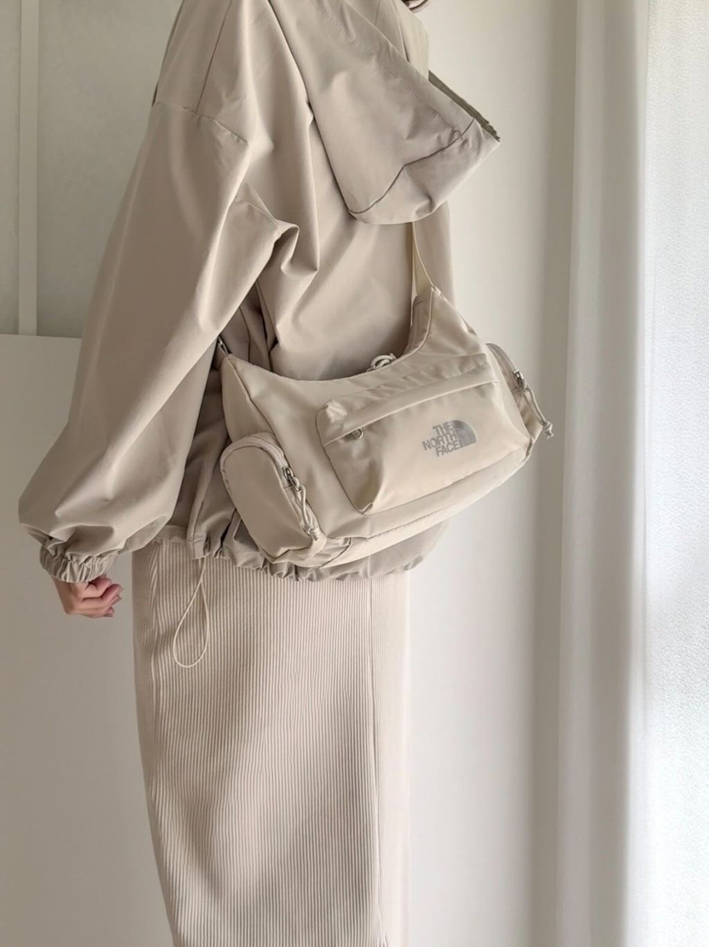 image_1D82F0EE-5685-4F8A-9B71-B5931A3268CD_1764744695