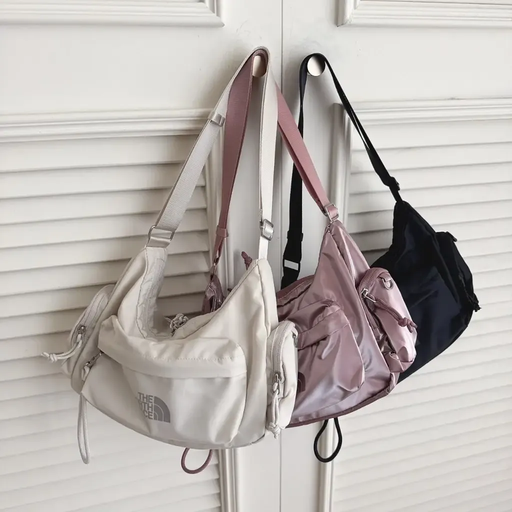 image_EF3A93B0-1606-4916-9EA7-923918041C52_1764744695