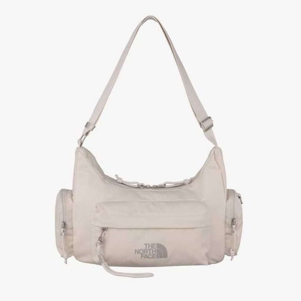 image_3B4650BE-03E3-4C32-87BA-12A9EC35CDAB_1764744695