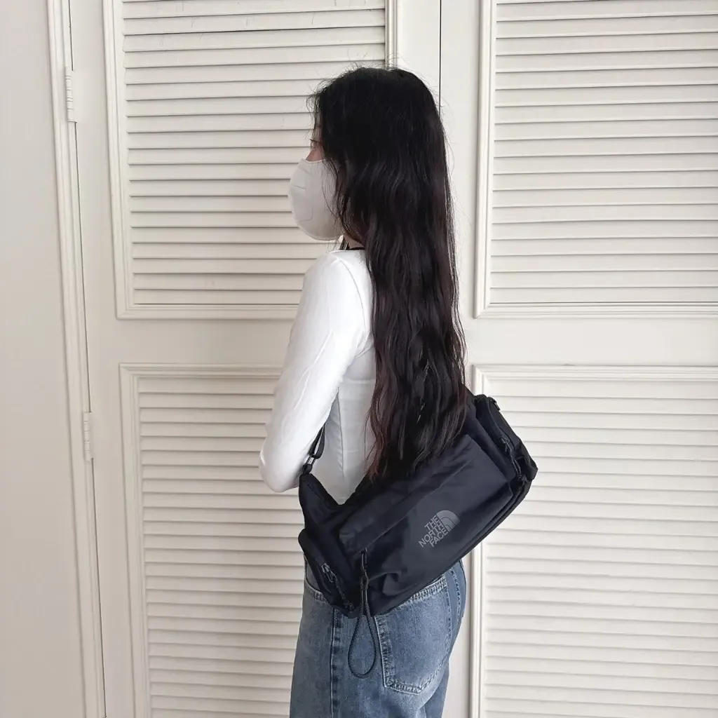 image_44D7ECFA-3C7F-4CEF-BB09-F681830562FB_1764744695