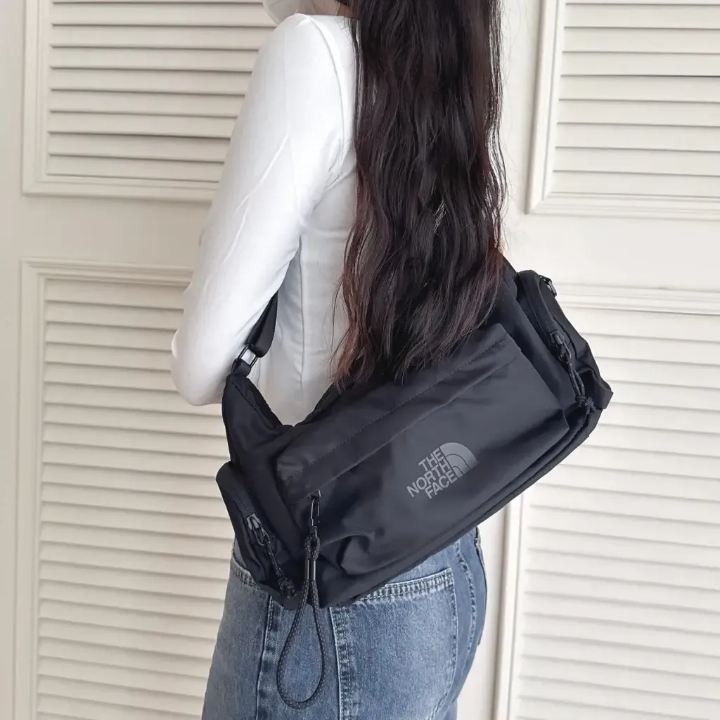 image_4528974E-3419-434D-8BE0-44816C24779F_1764744695