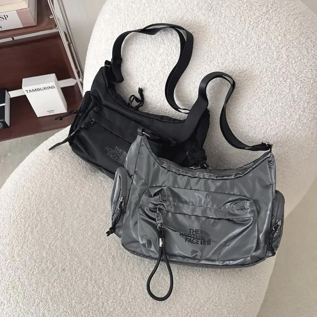 image_9178EBF4-D204-486B-8C5A-7239484A486B_1764744695