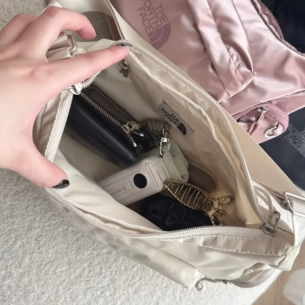 image_51150604-4768-4E16-8B1E-D65E52DD6DE0_1764744695