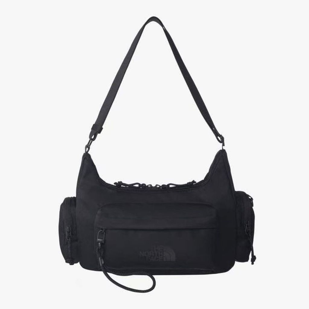 image_8C2A2A78-A8FE-4447-9F29-9EC0C30EA27C_1764744695