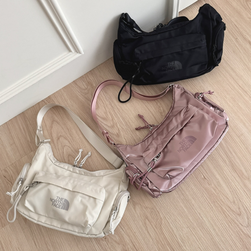 image_7E69CF65-3F02-48AA-8595-F46BDCE59316_1764744695