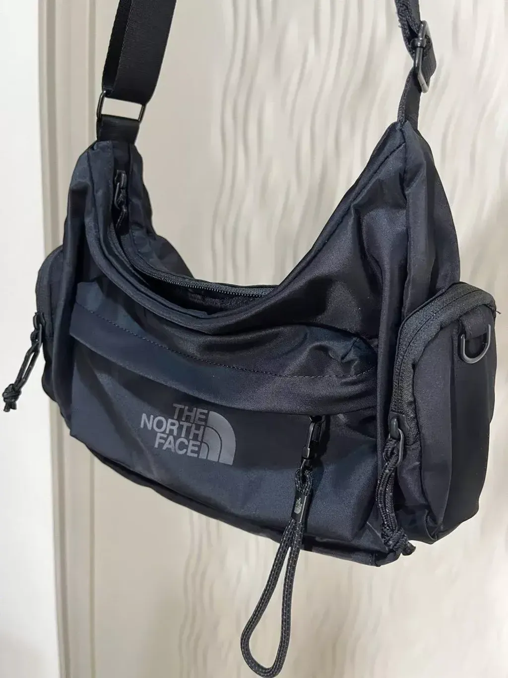 image_D27D0490-B529-4F56-A3B0-305393FDC439_1764744695