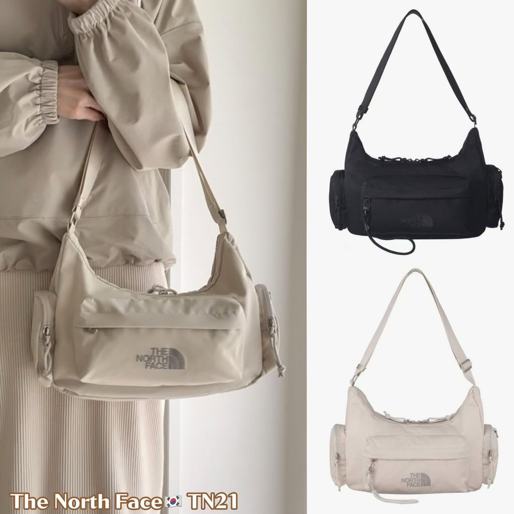 image_41AC86CD-55A9-4E5A-AEFE-70F2BEDA9BBE_1764744695