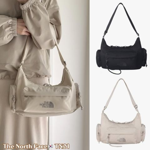 image_41AC86CD-55A9-4E5A-AEFE-70F2BEDA9BBE_1764744695