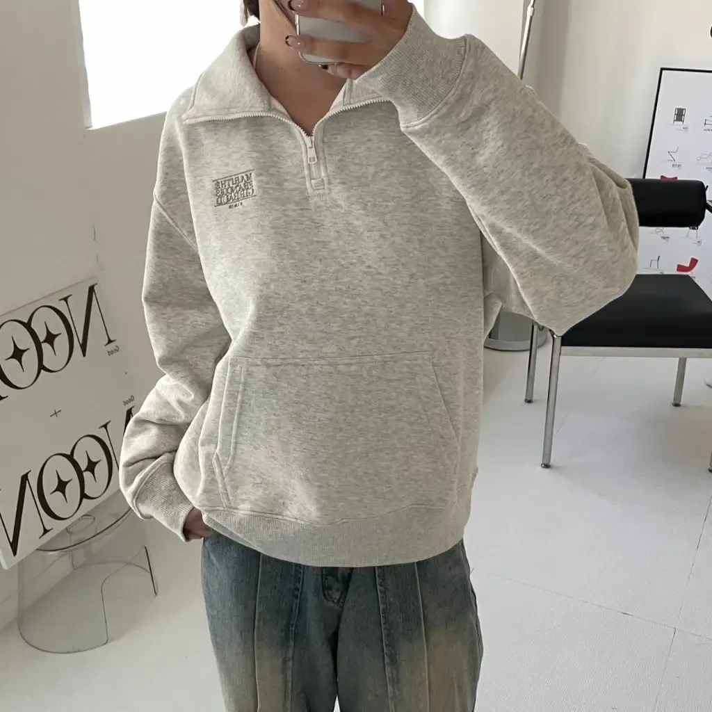 image_CC3CF6C6-6AA7-4939-A852-612258CC1636_1764765242