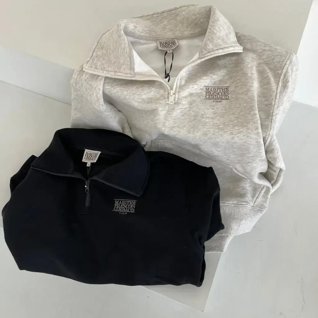 image_8240BCAA-1CF7-43E9-BF97-1B7E691DAB73_1764765243