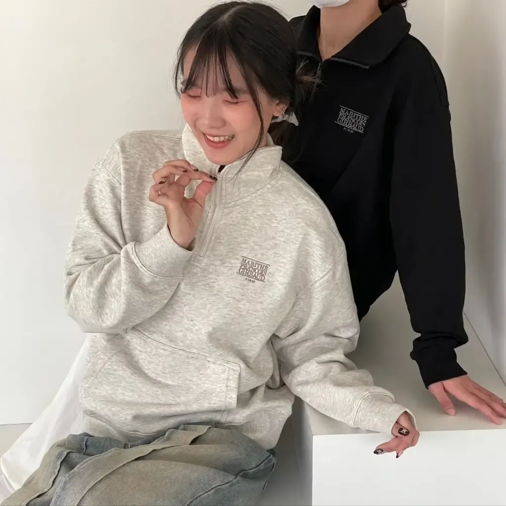 image_B96266A2-5B37-446C-9A9E-CAE0A7B77207_1764765243