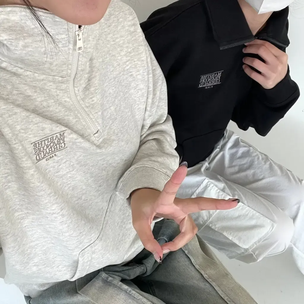 image_8C43B6A6-FC8B-4F31-B05D-A0B87AB01E32_1764765243