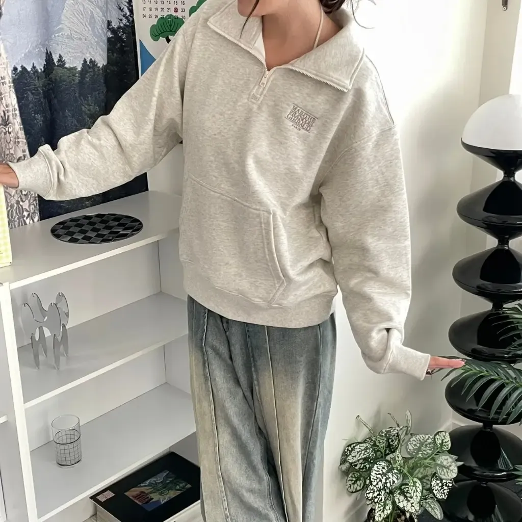 image_C296BF38-E0C6-4EDD-8514-5DF90736038D_1764765243