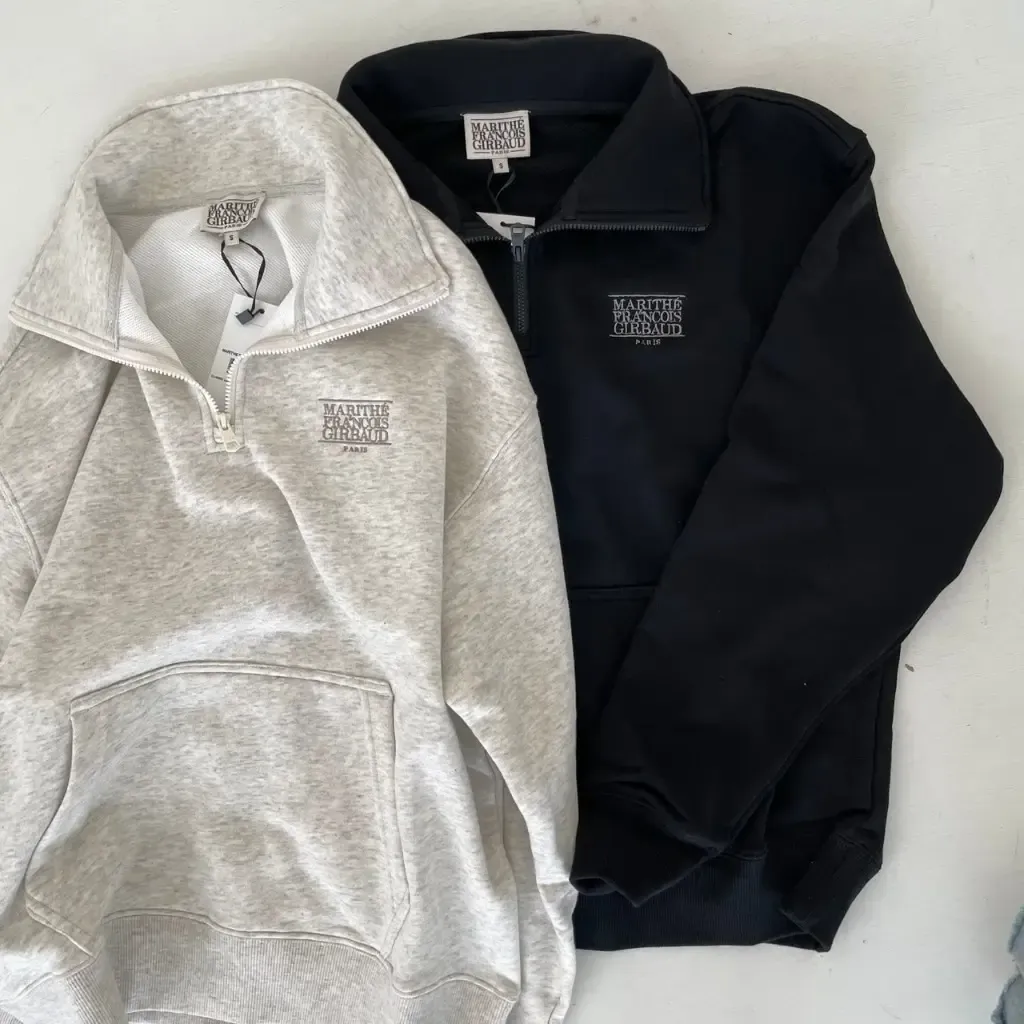 image_7D12E83C-5895-470D-9EF3-796691908F9E_1764765243