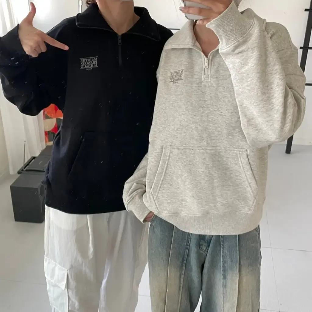 image_E76A2208-B332-4B77-9F4A-017F449F43FD_1764765243