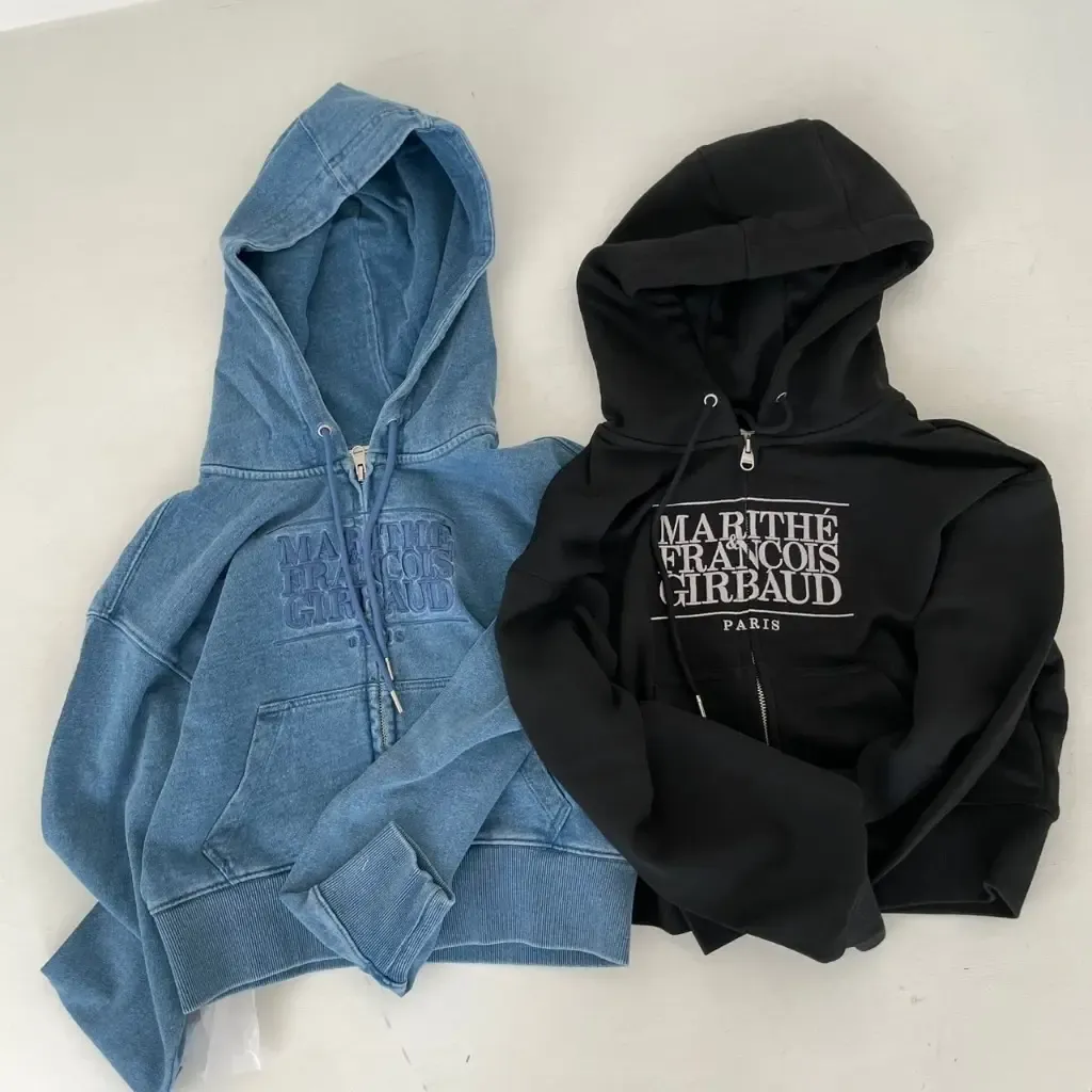 image_90C87527-1448-4570-AB69-0FF1312A0934_1764765361