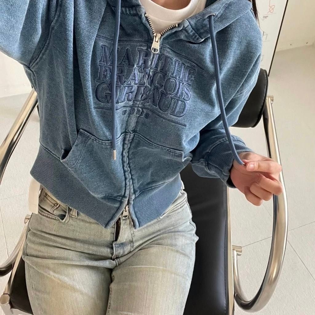 image_7ABDB706-7D17-4ECB-B2F5-F1191D9A4F85_1764765537