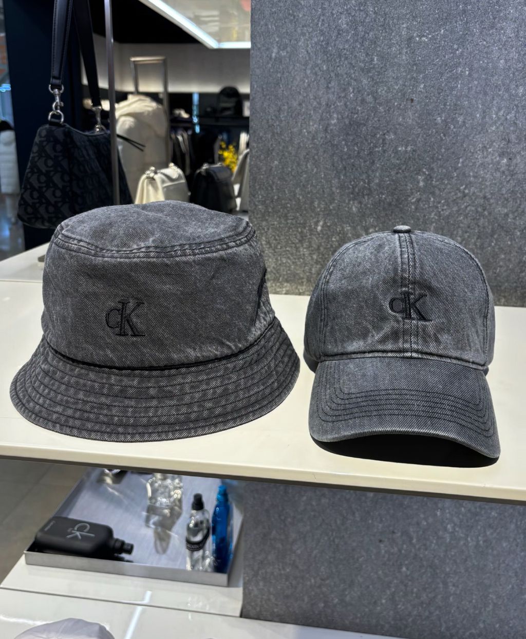 image_825B4040-6ACD-42C9-9872-B6E2D2FCD3BA_1764929195