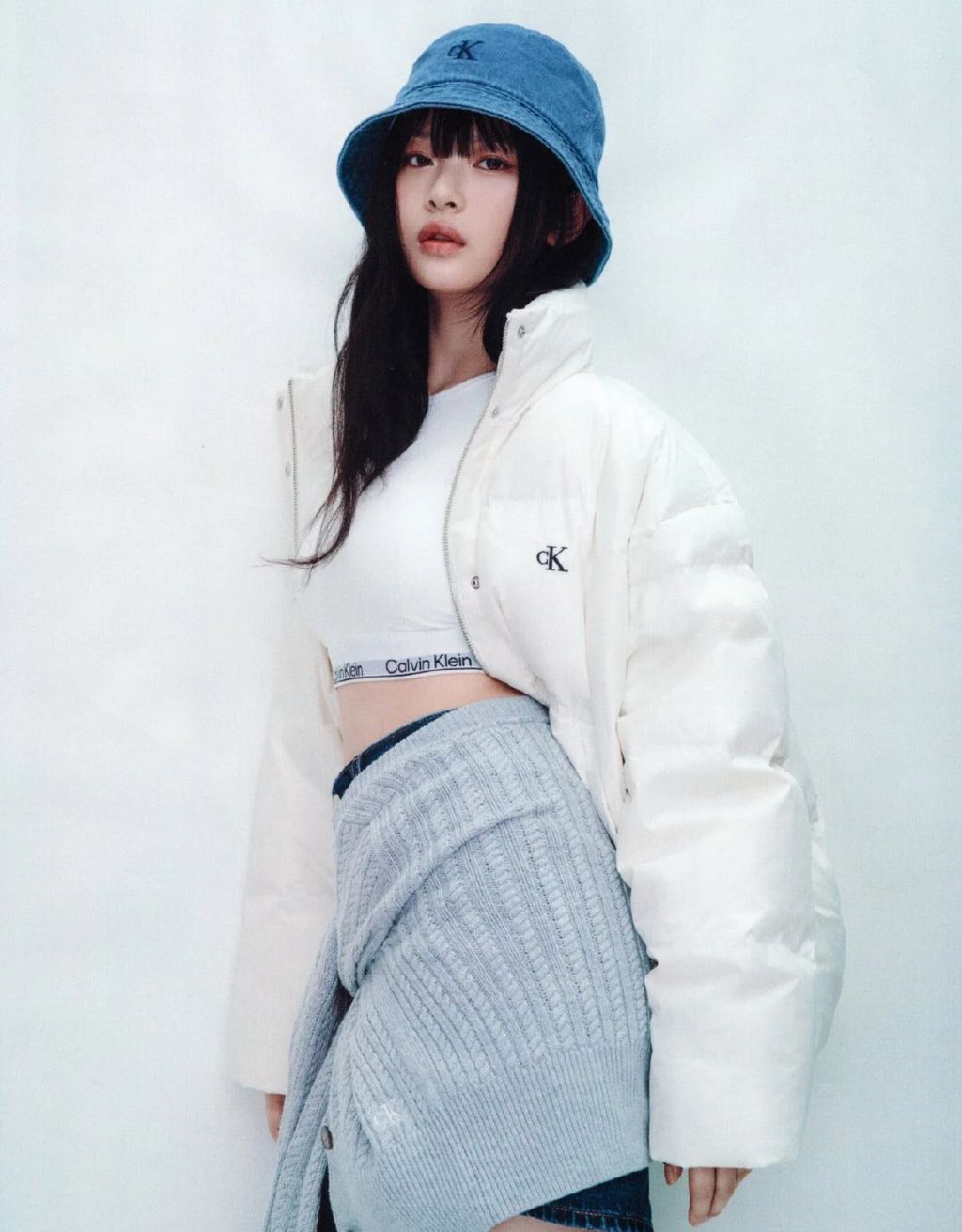 image_12B025CA-9E44-4D8C-B59B-6F6AE00EF3C3_1764929195