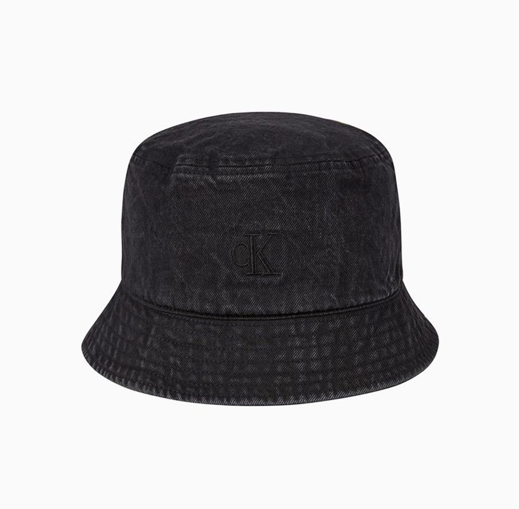 image_BF9881ED-AB42-477B-9DCD-BC50FF3032C4_1764929195