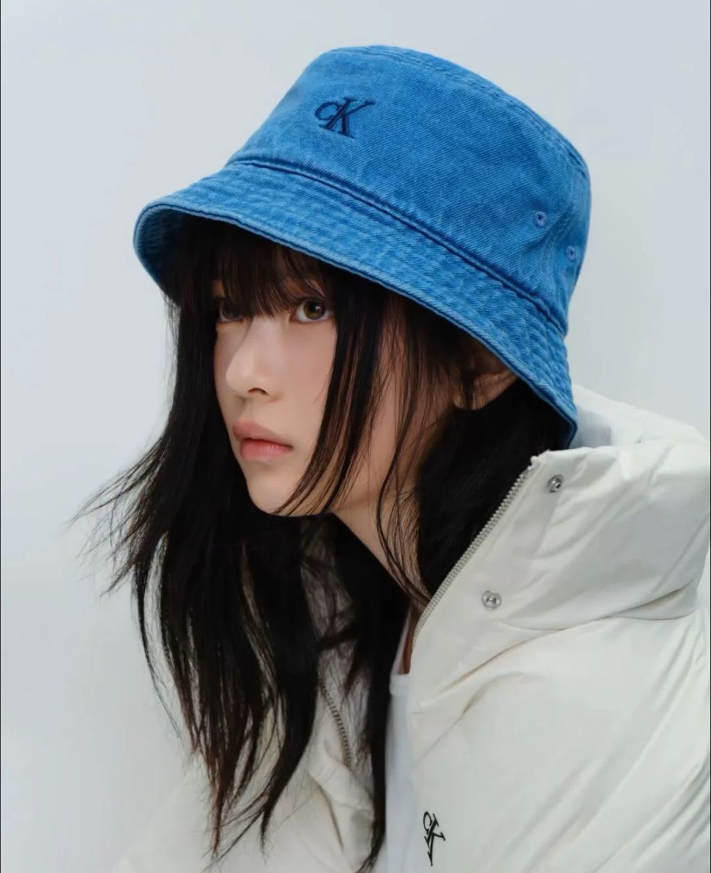 image_2F523A1A-EBD9-41AB-BC64-B6F1CEED80DA_1764929195