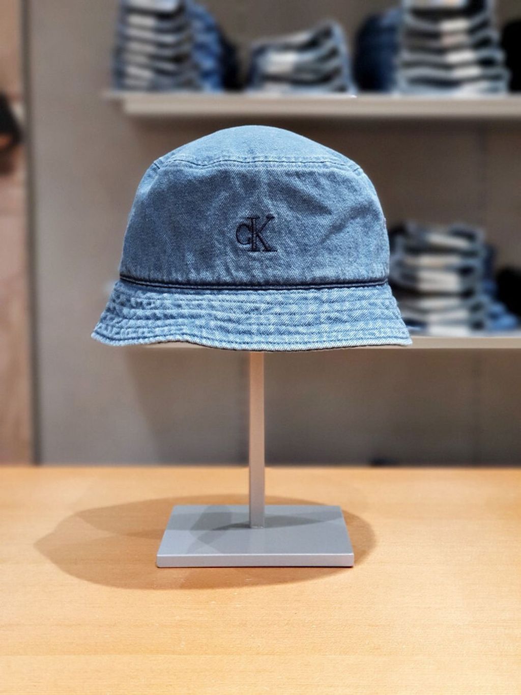 image_EF0C63FD-53B1-4A80-9174-0CA2F108447C_1764929195