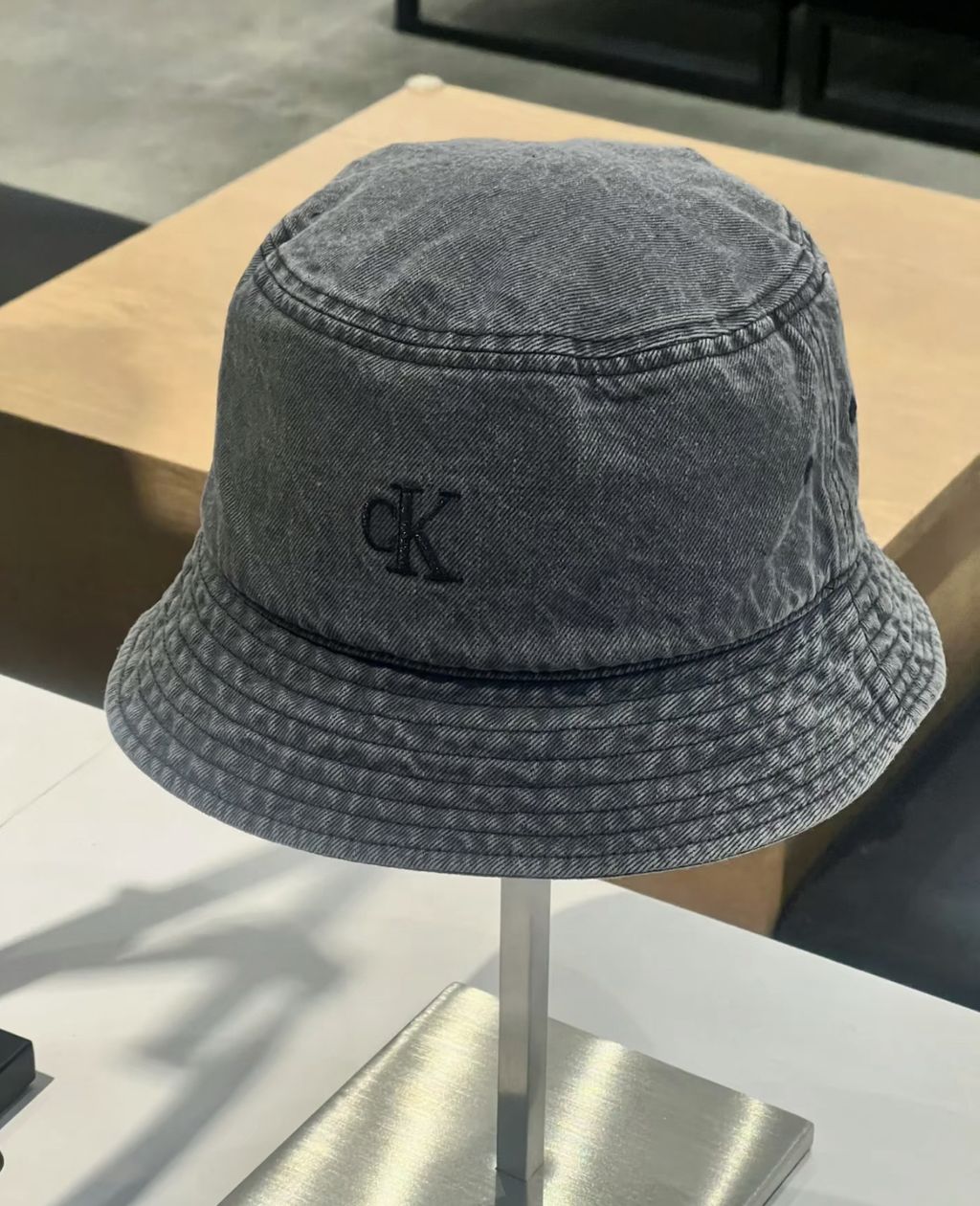 image_33195FE3-A7F7-4BDC-9F90-29DB19A0DB8E_1764929195