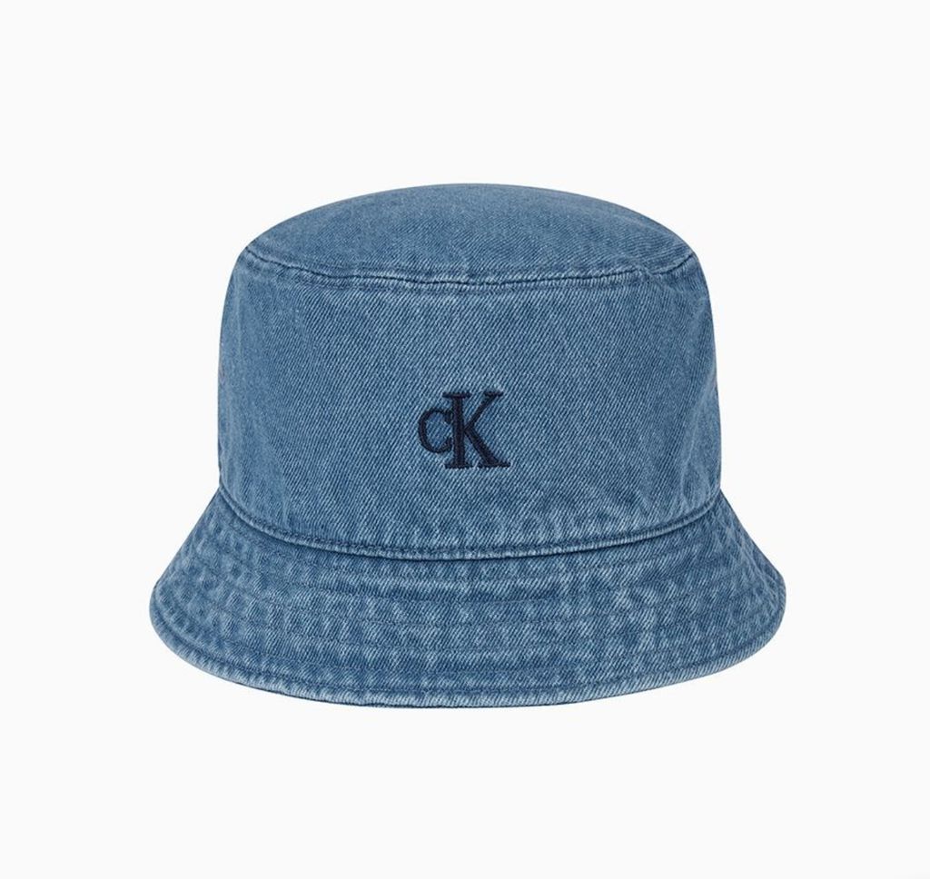 image_9AA72B40-00BD-4546-93E4-819C72AE9791_1764929195