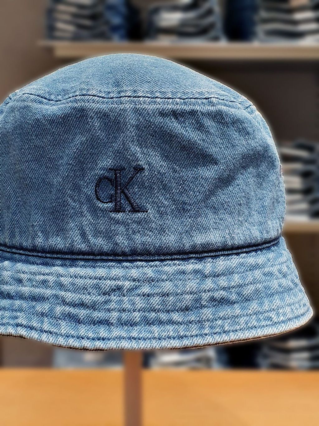 image_E78E2E2F-DE67-429C-847D-55CFF7D57B22_1764929195