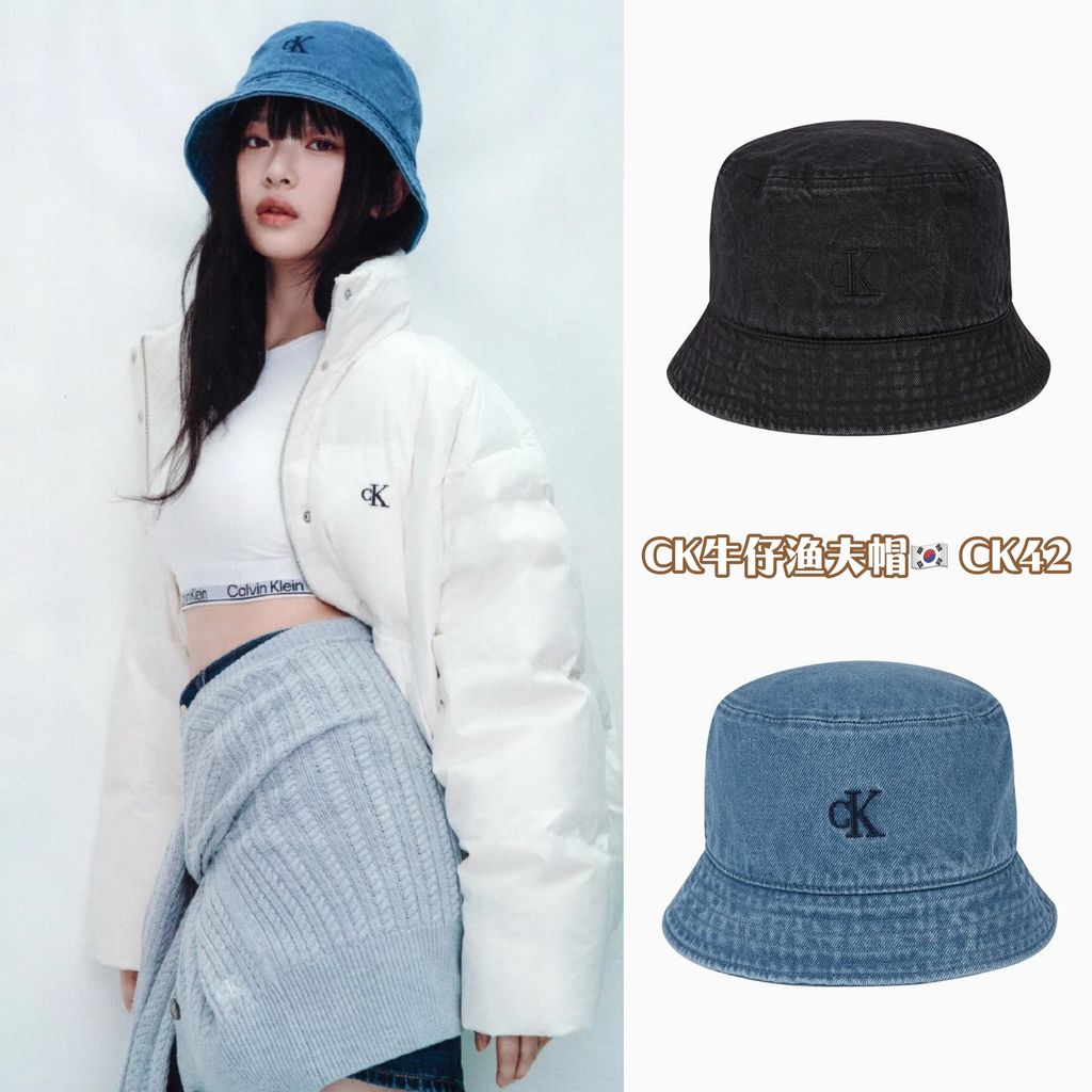 image_BC3BE529-A47C-4743-A176-9D51E736A526_1764929195