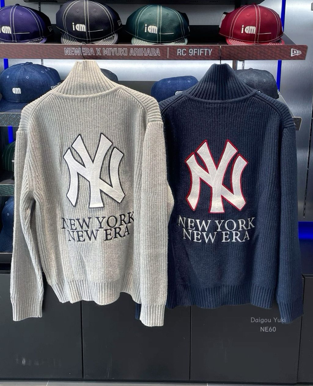 image_5D87DFE6-D35A-4A5E-9B8E-57F76A3EBF76_1764936553