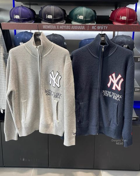 image_1F3B6068-B9B3-46D6-B7C2-6C1DCA0E042F_1764936553