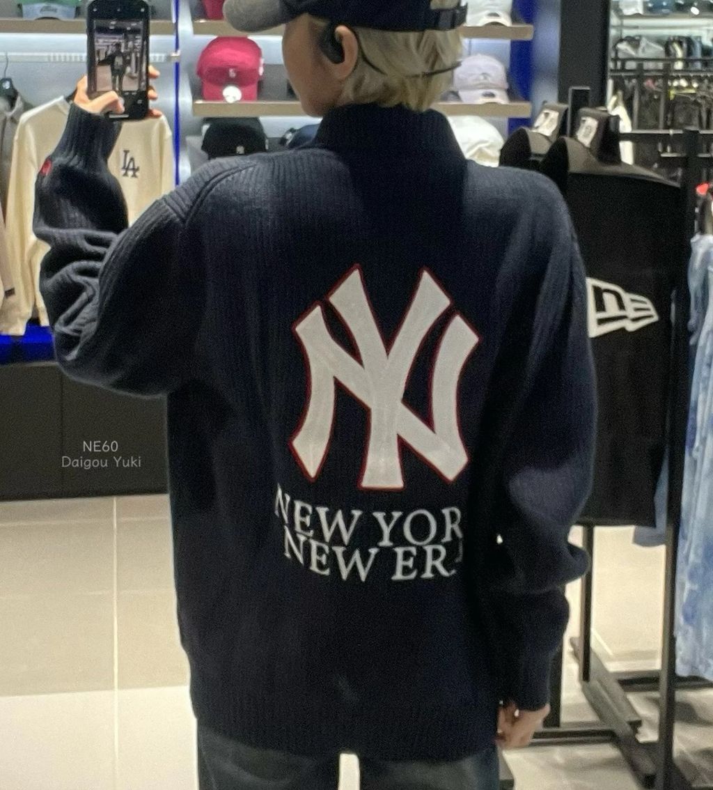 image_B864DF2B-EA4F-4FBE-96B4-2A332908A439_1764936553