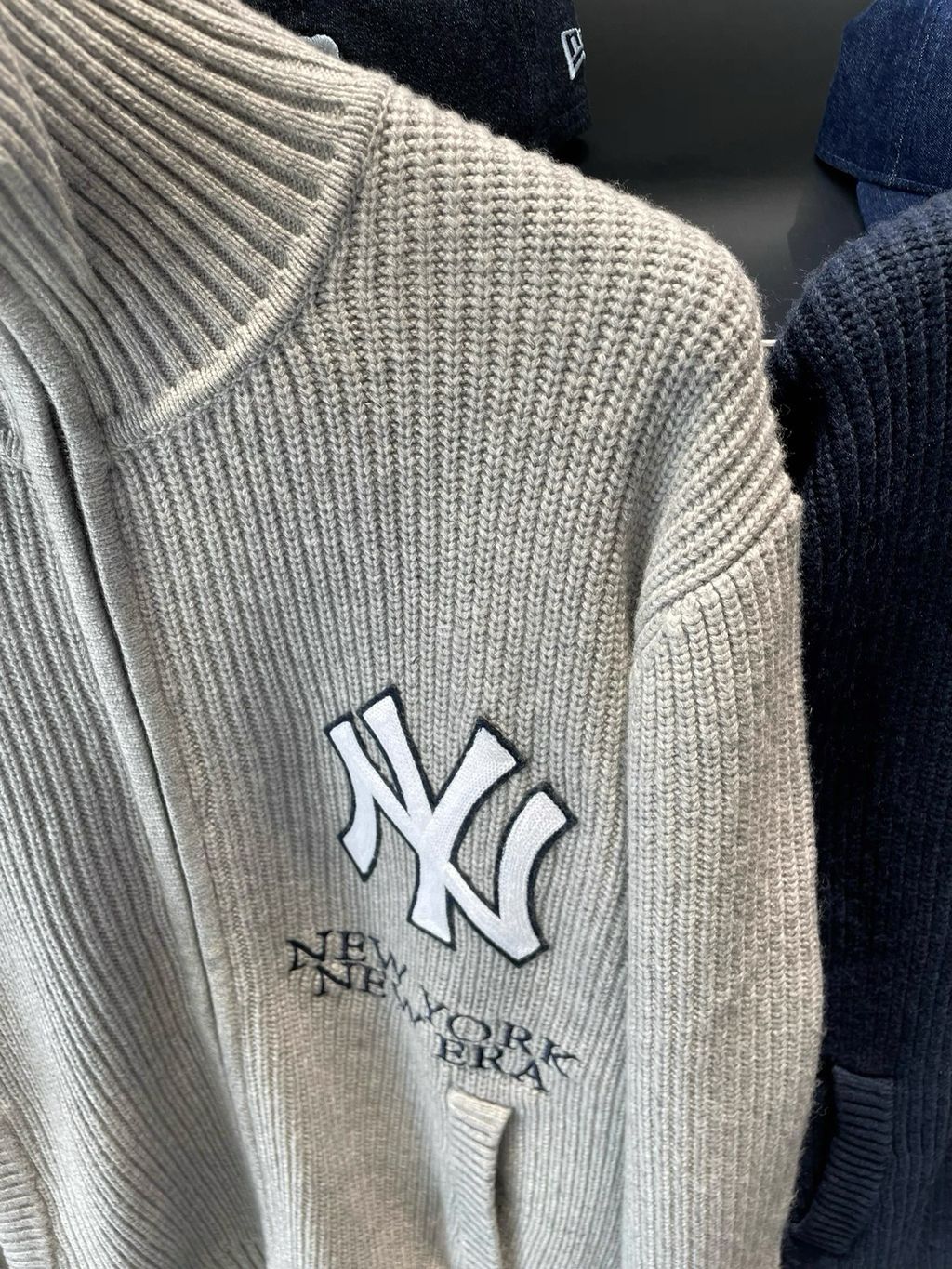 image_06C02AF8-1400-45B3-94A5-B7D2CAD4D653_1764936553