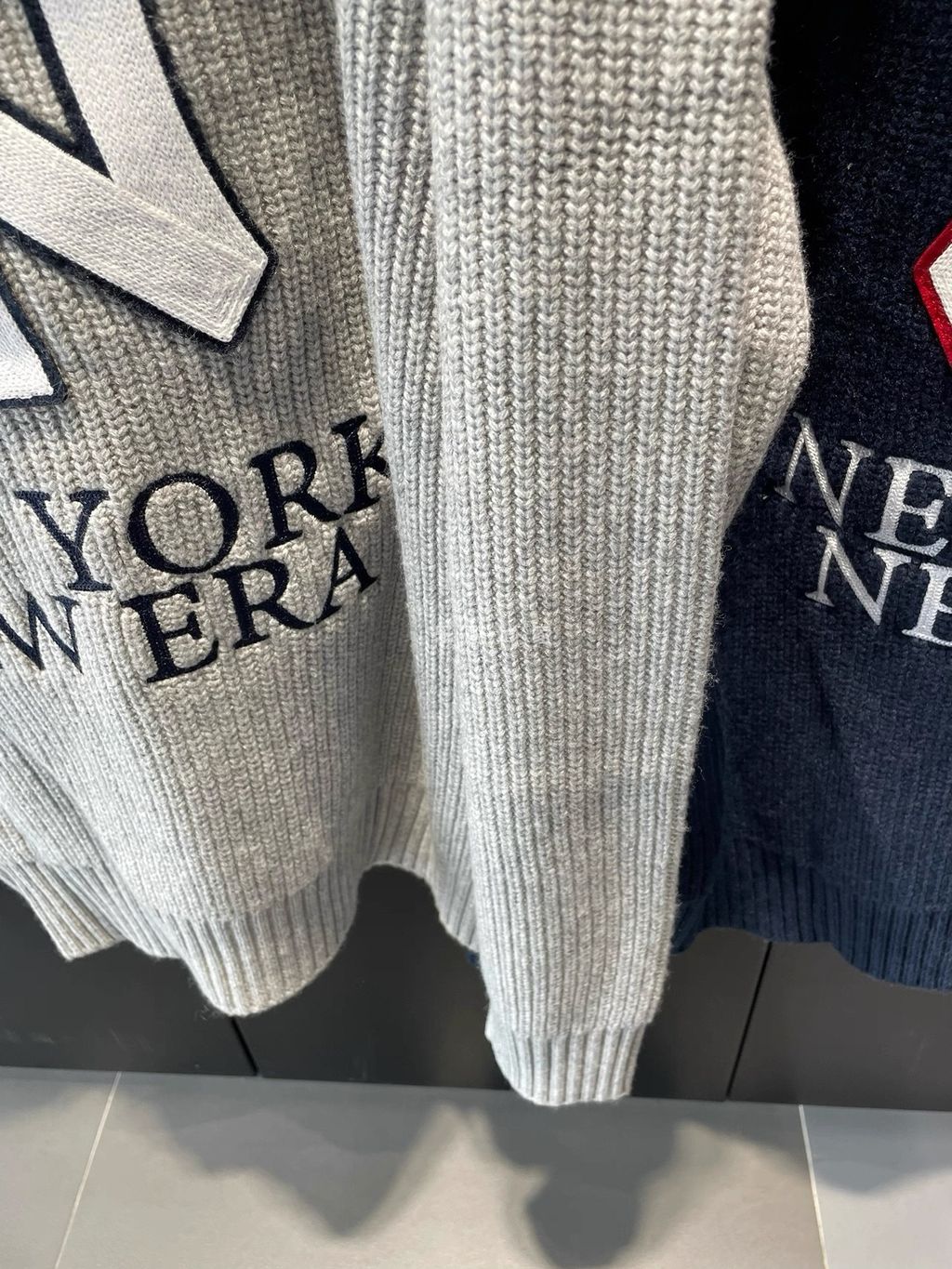 image_8399DEEB-5CE3-4862-81E0-1DFE911D1A89_1764936553