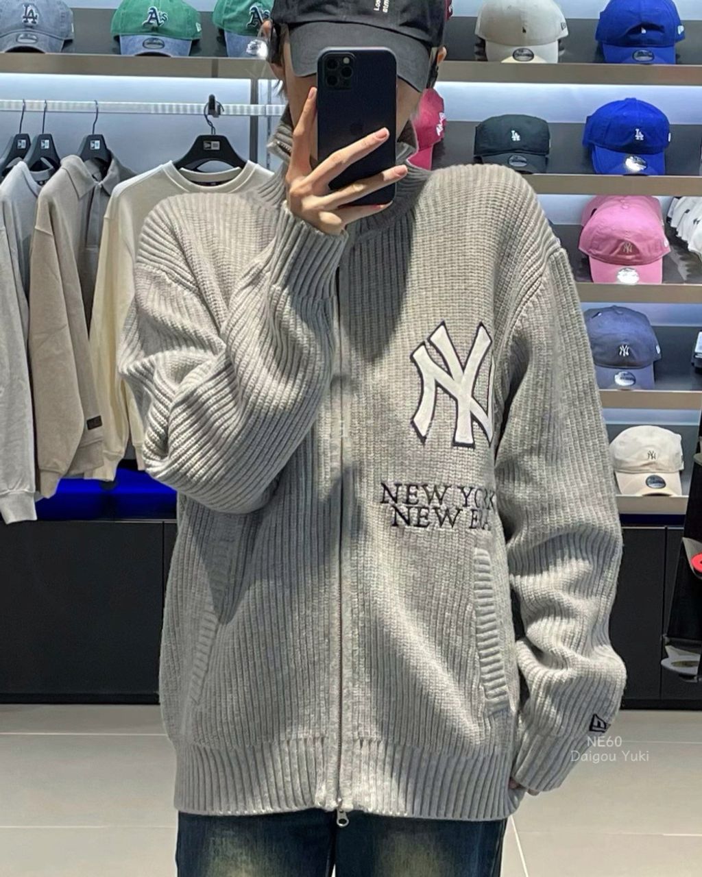 image_7B735359-53F5-4F4D-B8BB-33040F424511_1764936553