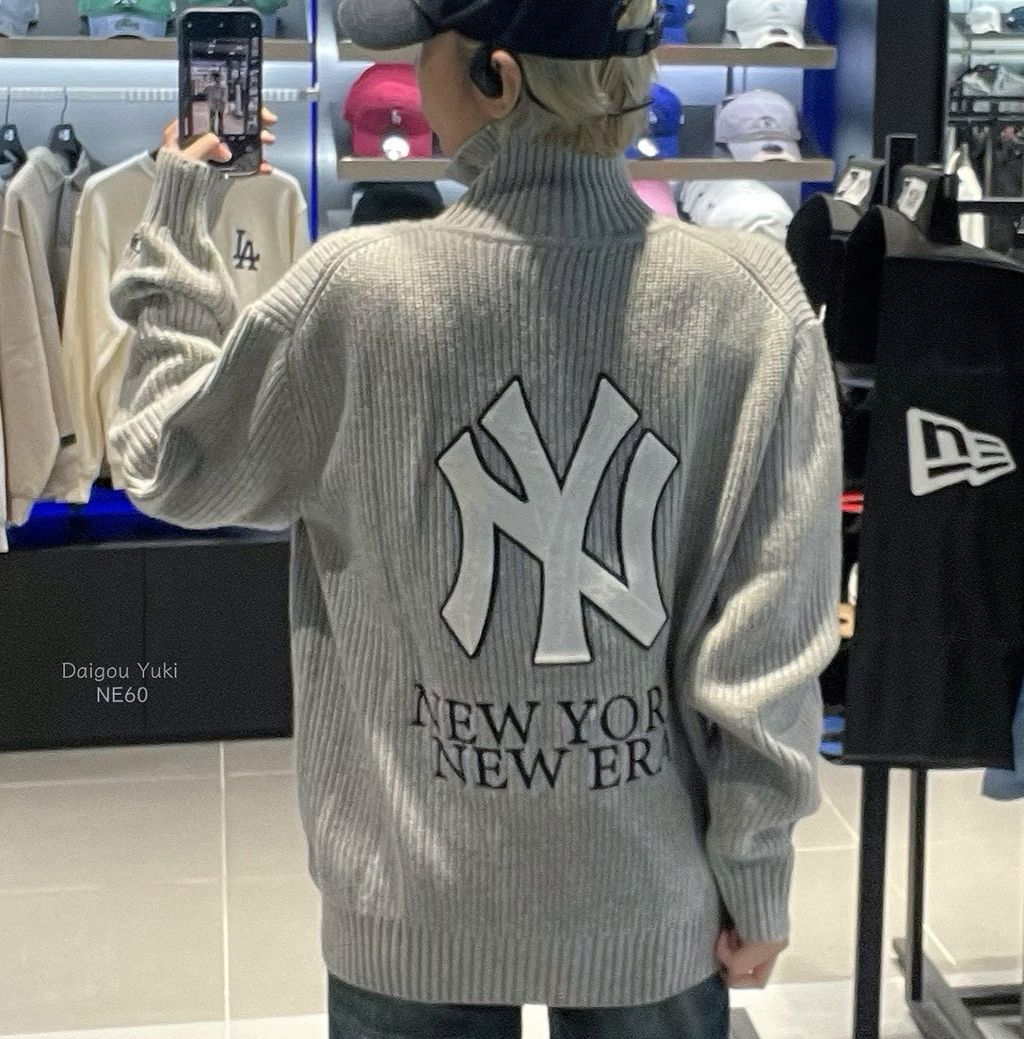 image_7D16F6F2-9D70-4177-BA00-9D78CA63599F_1764936553