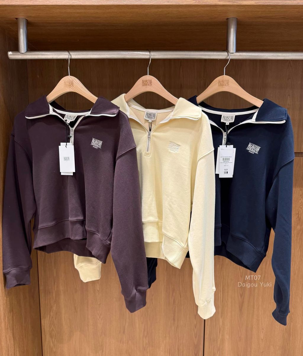 image_447788F0-D184-4430-AACE-58CFD6D65E64_1765097819