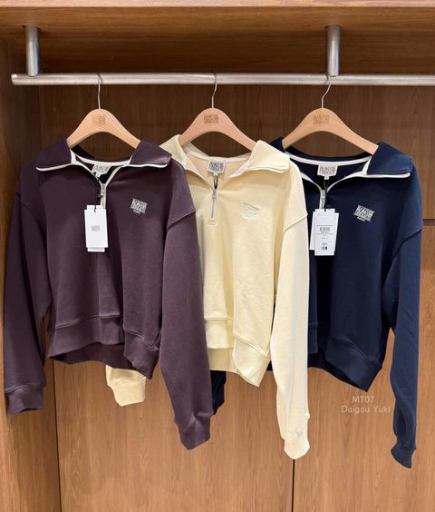 image_447788F0-D184-4430-AACE-58CFD6D65E64_1765097819