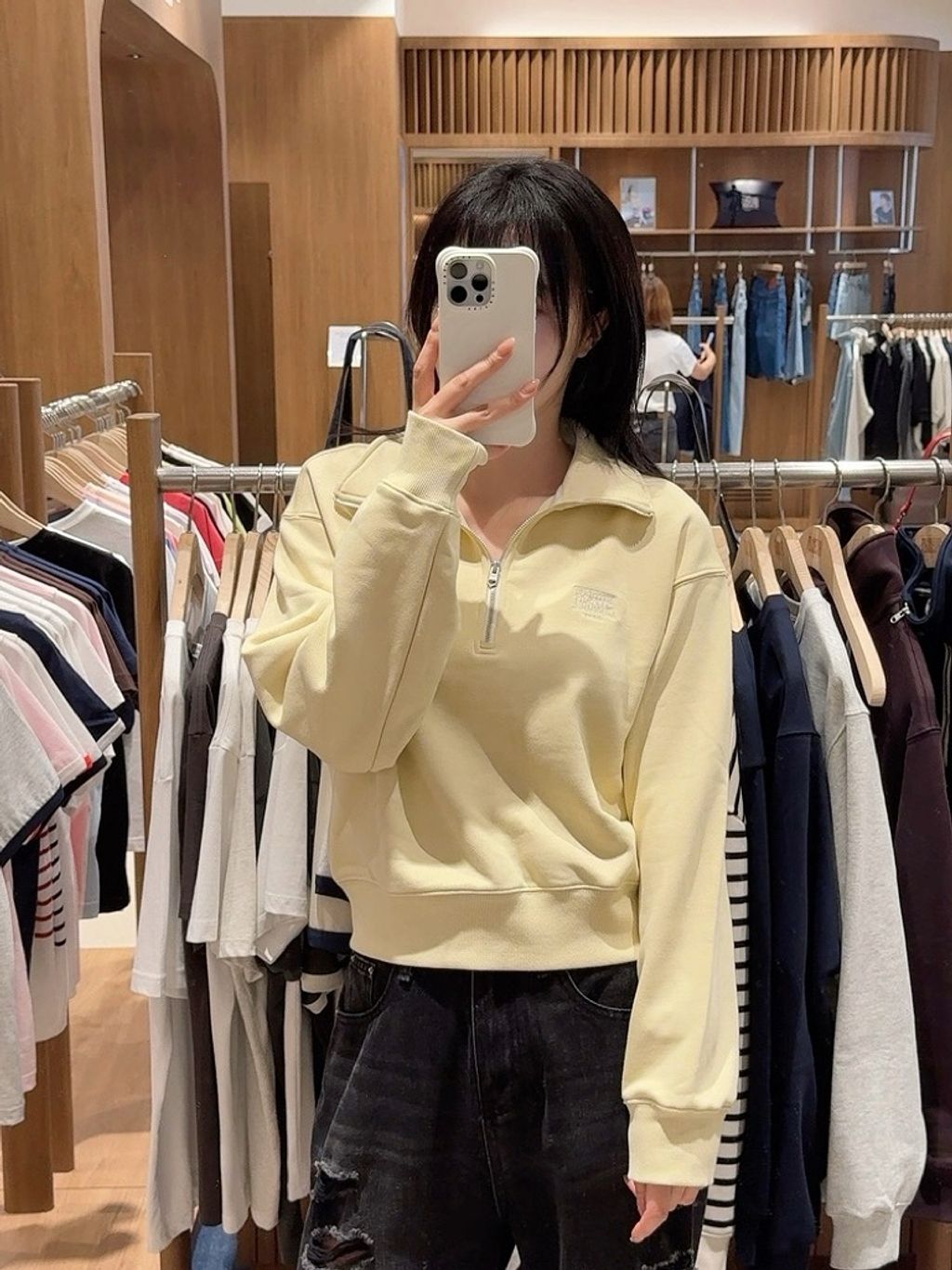 image_CF7025C4-CB56-441C-88E3-6DBC222DF0CE_1765097819