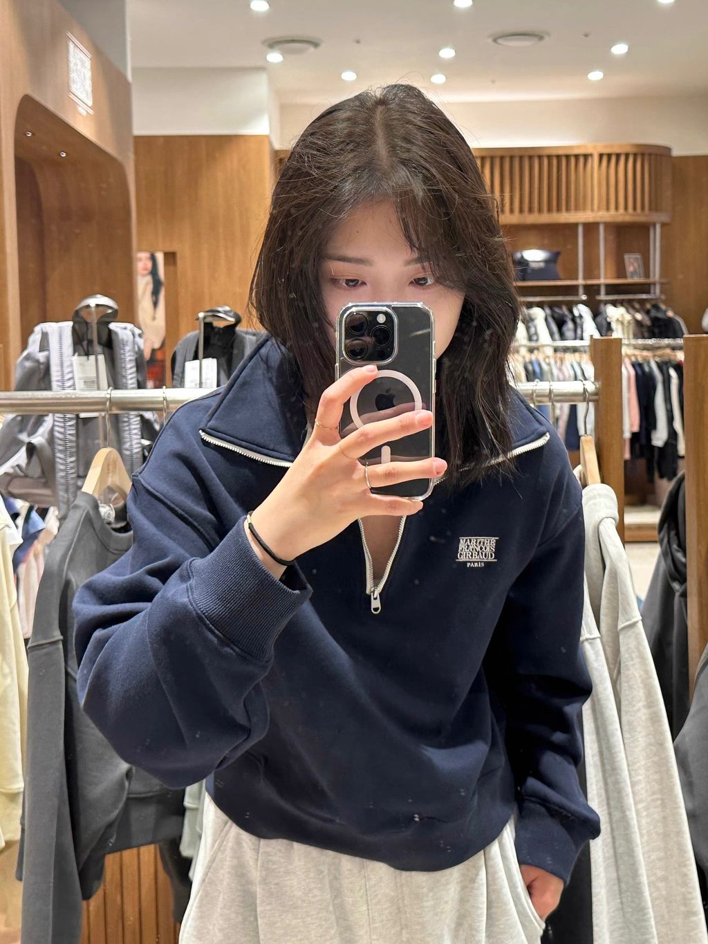 image_ABB6A241-754A-4222-B0C6-2B68BC227248_1765097819