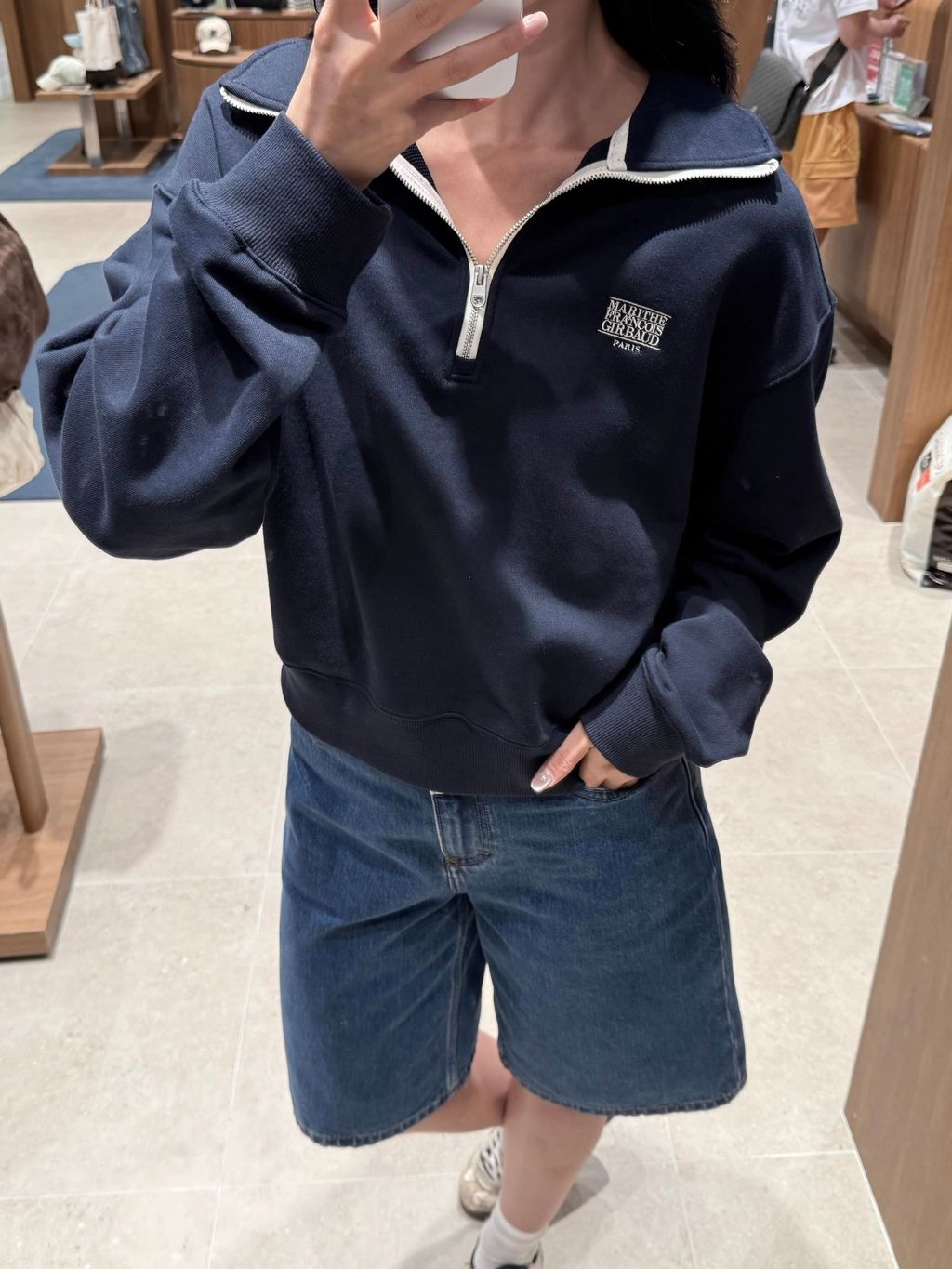 image_BB5F8D80-CB58-4BD4-A9A5-EA511CB9C71B_1765097819