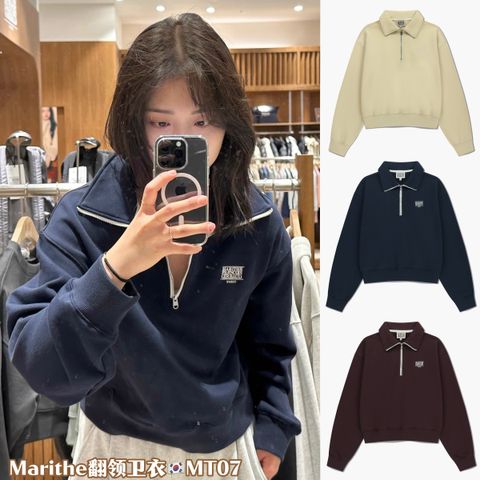 image_53D27205-18F6-4EBB-8470-90C4F9313204_1765097819