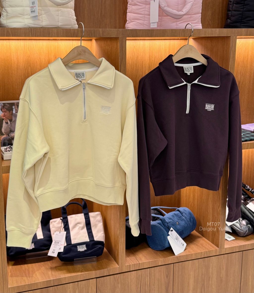 image_E2DD94A5-D9A5-4CD6-8146-0B3B1399EDBD_1765097819