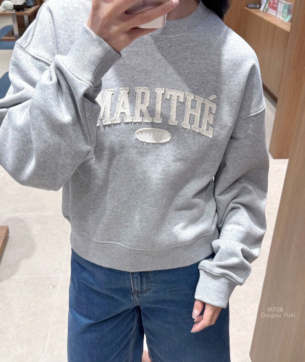 image_D3D05AE7-A1A4-4EFF-804F-FA836B90C7CC_1765108327