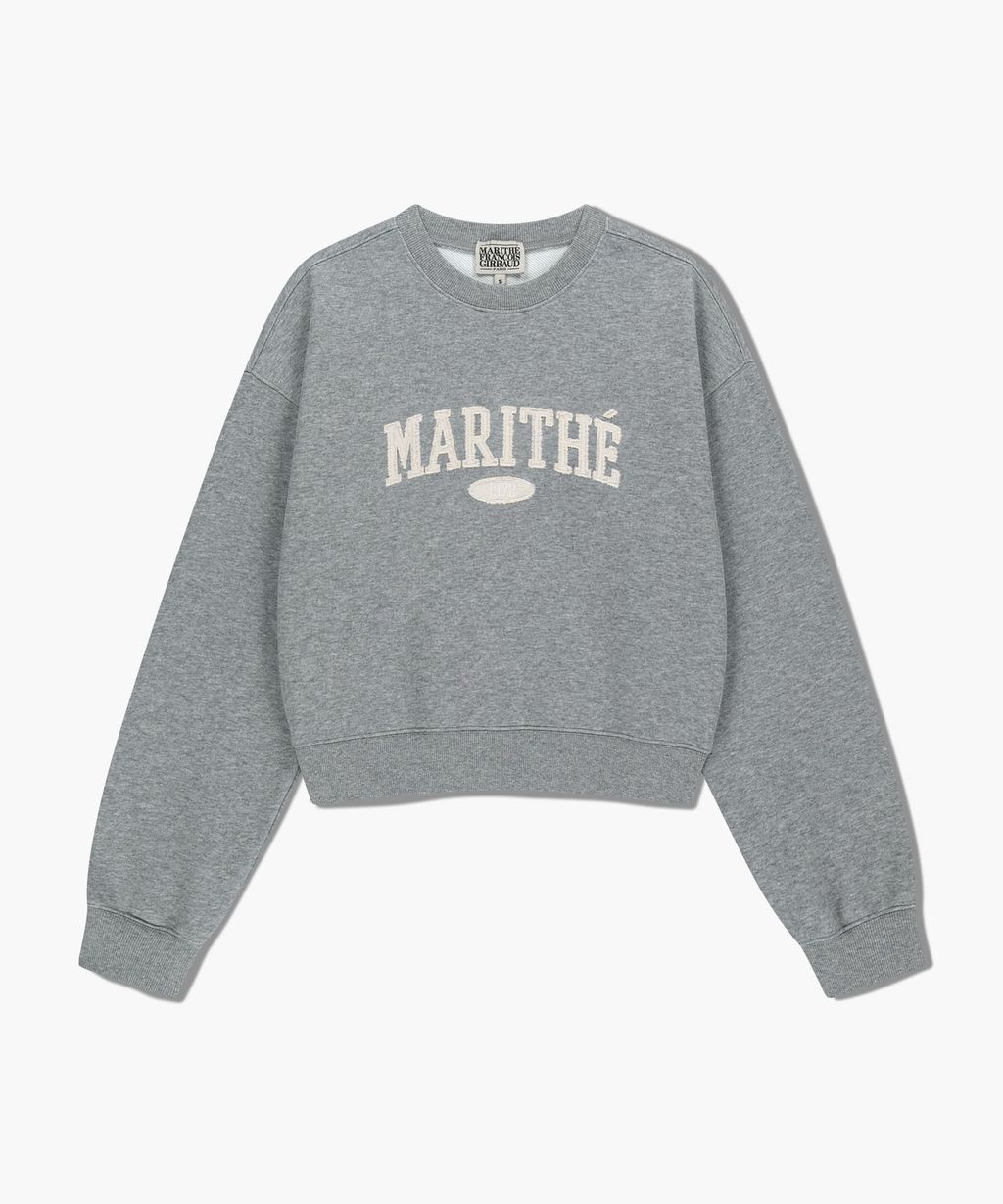 image_959AC1E9-67A0-4E74-9F6A-4A39A1DDB647_1765108327