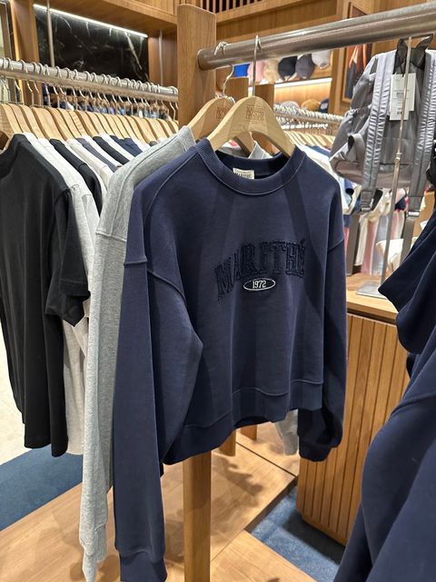 image_3240183C-19C8-43D4-B166-304AFE3B3212_1765108327